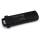 Kingston 32GB DataTraveler 111 (USB 3.0) - 80204 - zdjęcie